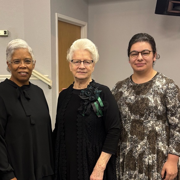 Meet your Posher, Briana - Picture 7 of 15